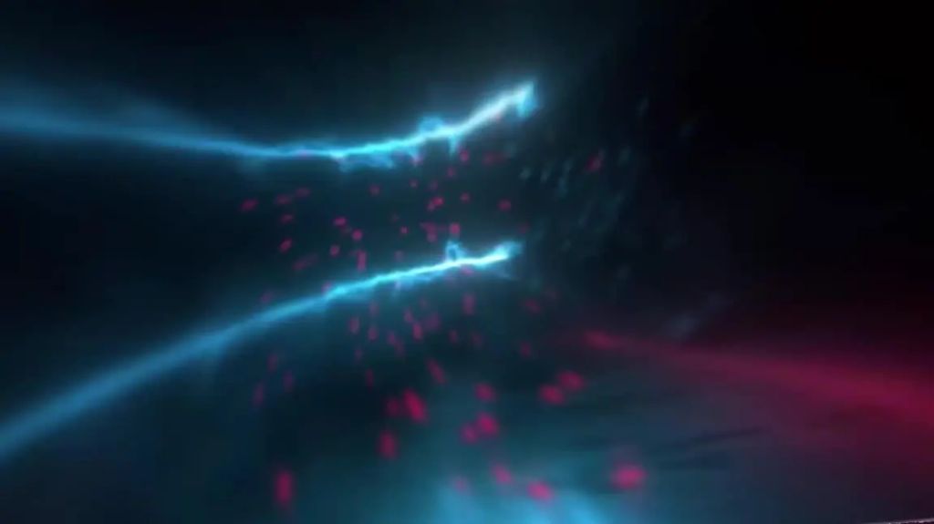 Lia Engel - STEPDAD CAUGHT JERKING OFF TO MY PORN!!! DIRTY TALK!