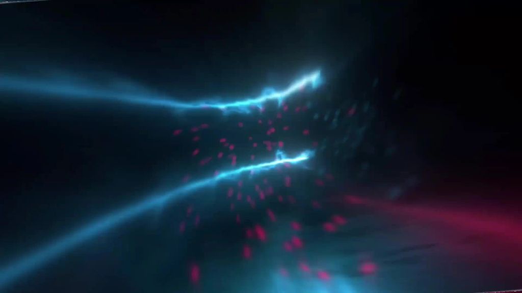 Lia Engel - VIDEO SHOOT GOES WRONG!!! CO-STAR TAKES ADVANTAGE OF THE SITUATION!