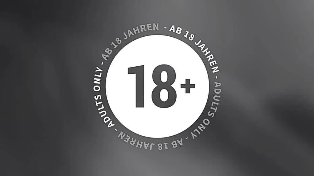 Lia Engel - JOI + CUM COUNTDOWN!